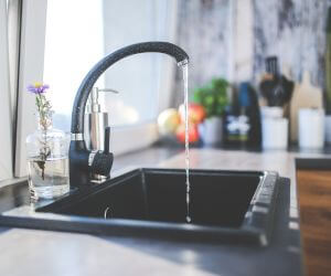 About Emergency plumbing pros Sussex, VA